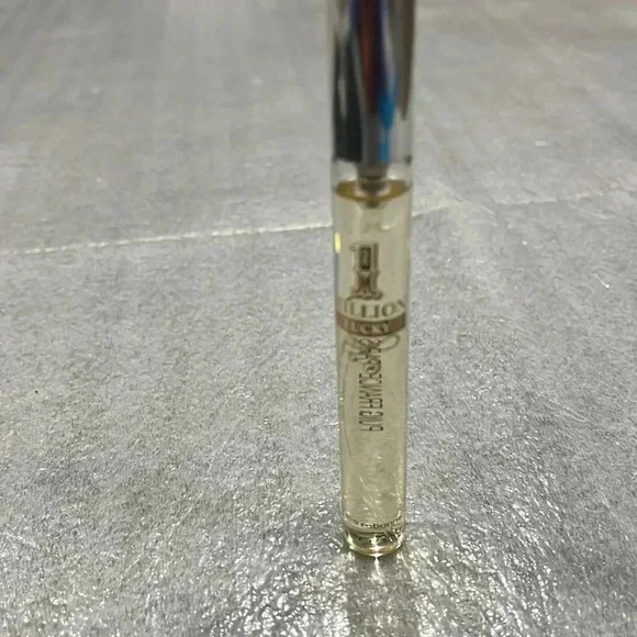 ❤️Host Pick❤️Paco Rabbanne One Million Lucky Perfume Travel Set Combo - Picture 13 of 14